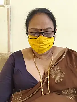 heera-rani online show from 11, 7, 2026
