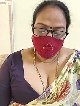 heera-rani online show from 12, 7, 2026