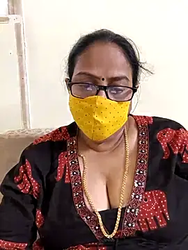 heera-rani online show from 13, 7, 2026