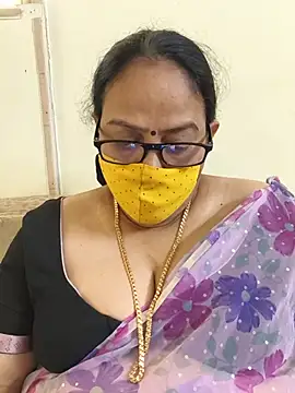 heera-rani online show from 14, 7, 2026
