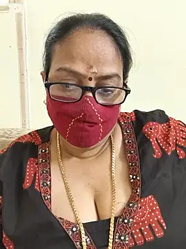heera-rani online show from 14, 7, 2026