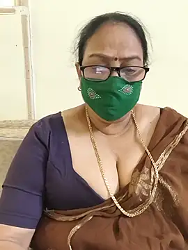 heera-rani online show from 15, 7, 2026