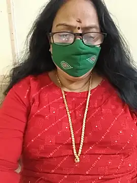 heera-rani online show from 17, 7, 2026