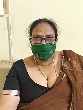 heera-rani online show from 18, 7, 2026