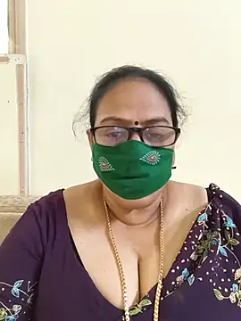 heera-rani online show from 19, 7, 2026