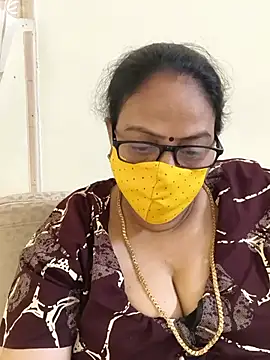 heera-rani online show from 20, 7, 2026
