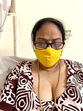 heera-rani online show from 22, 7, 2026