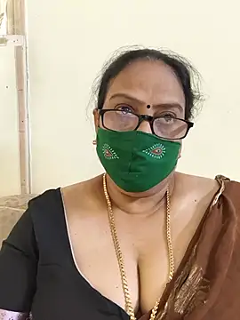 heera-rani online show from 23, 7, 2026