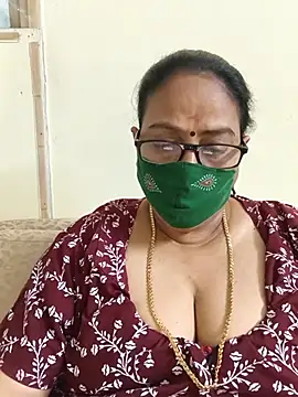 heera-rani online show from 24, 7, 2026