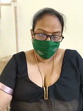 heera-rani online show from 25, 7, 2026