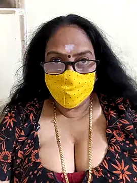 heera-rani online show from 26, 7, 2026