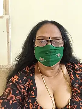heera-rani online show from 28, 7, 2026