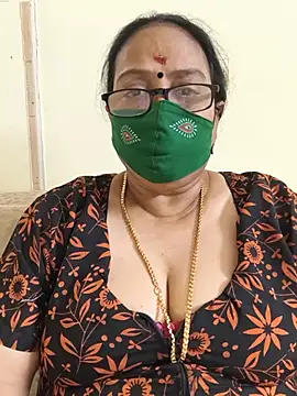 heera-rani online show from 28, 7, 2026