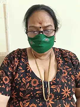 heera-rani online show from 28, 7, 2026