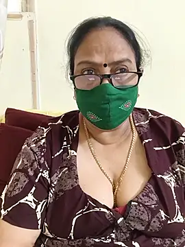 heera-rani online show from 29, 7, 2026