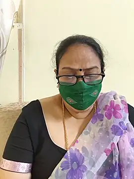 heera-rani online show from 30, 7, 2026