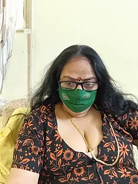 heera-rani online show from 31, 7, 2026