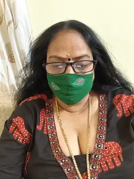 heera-rani online show from 1, 8, 2026