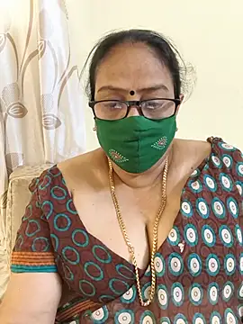 heera-rani online show from 2, 8, 2026