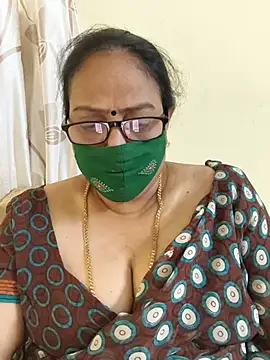 heera-rani online show from 6, 8, 2026
