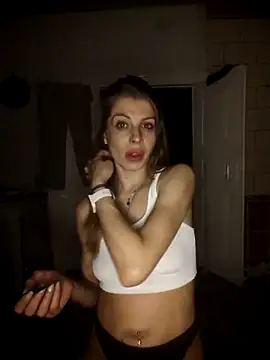 Hyupobigih online show from 28, 11, 2025