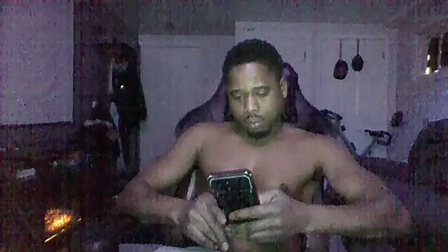 Snapshot of Dico420 chatting on 6, 1, 2026 Dico420 online show from 6, 1, 2026