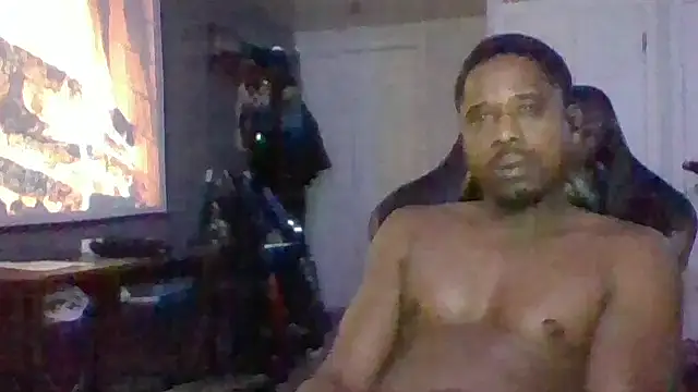 Snapshot of Dico420 chatting on 9, 1, 2026 Dico420 online show from 9, 1, 2026