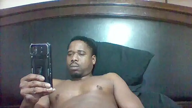 Snapshot of Dico420 chatting on 4, 2, 2026 Dico420 online show from 4, 2, 2026