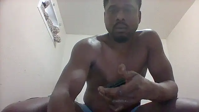 Snapshot of Dico420 chatting on 24, 2, 2026 Dico420 online show from 24, 2, 2026