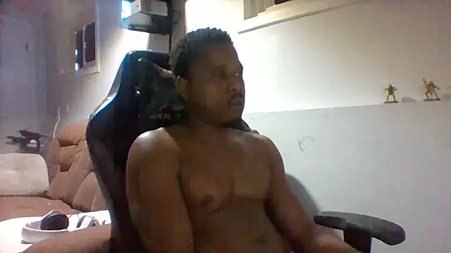 Snapshot of Dico420 chatting on 27, 3, 2026 Dico420 online show from 27, 3, 2026
