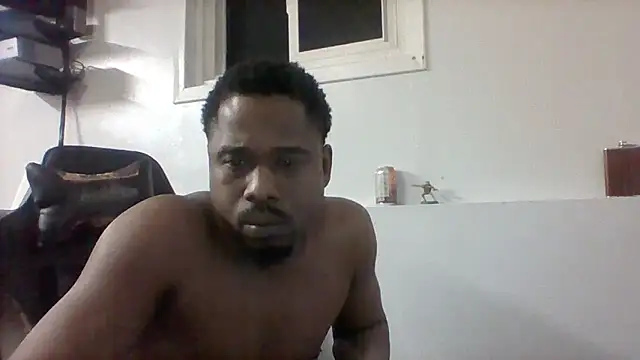 Snapshot of Dico420 chatting on 1, 4, 2026 Dico420 online show from 1, 4, 2026