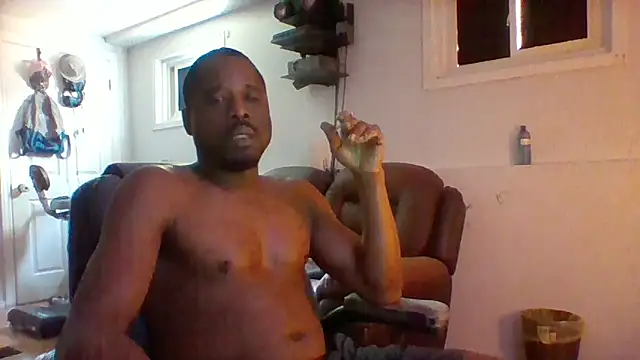 Snapshot of Dico420 chatting on 27, 5, 2026 Dico420 online show from 27, 5, 2026