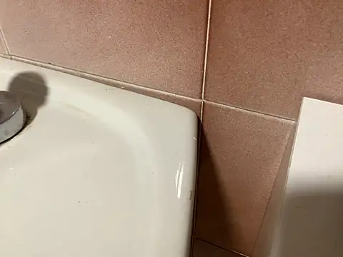 Cober03 online show from 13, 11, 2025