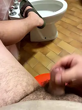 Cober03 online show from 7, 1, 2026