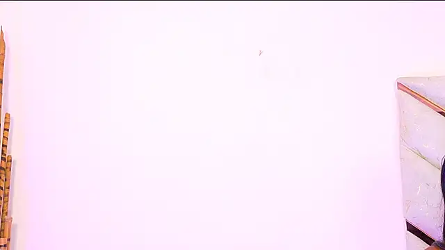 AlanaDoll online show from 7, 4, 2026