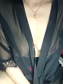 Linh linh01 online show from 12, 3, 2026