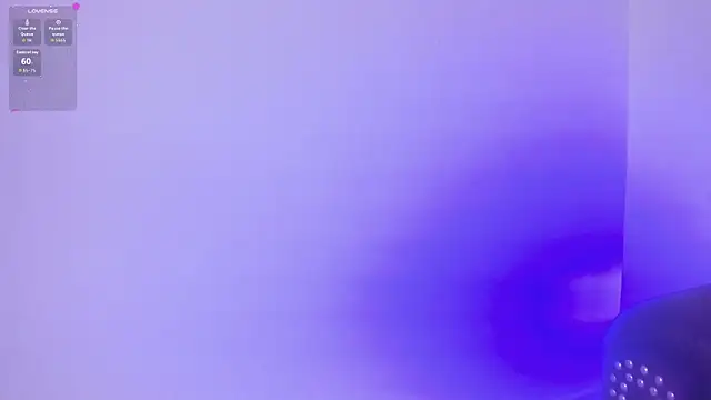 Dalila gidi online show from 23, 10, 2025