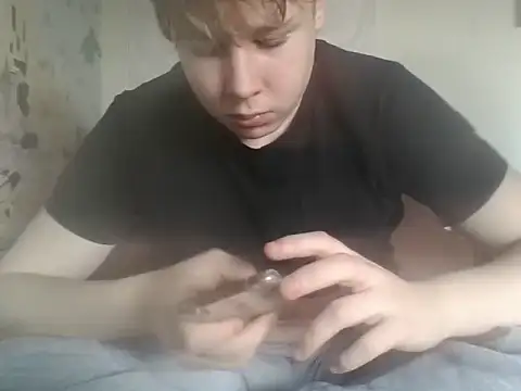 Snapshot of TomasCramp chatting on 19, 3, 2026 TomasCramp online show from 19, 3, 2026