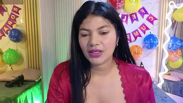 Lexy tay online show from 9, 2, 2026