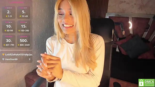 hot cupid01 online show from 27, 3, 2026