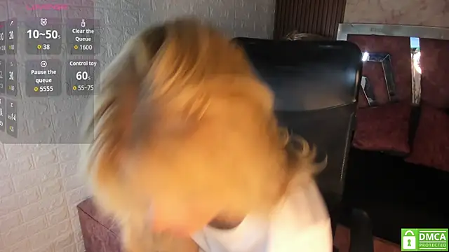 hot cupid01 online show from 8, 4, 2026