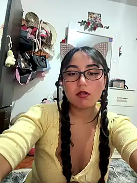 saranghae  online show from 8, 10, 2025