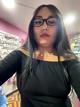 saranghae  online show from 8, 1, 2026