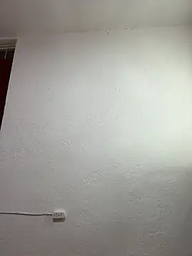 saranghae  online show from 12, 3, 2026