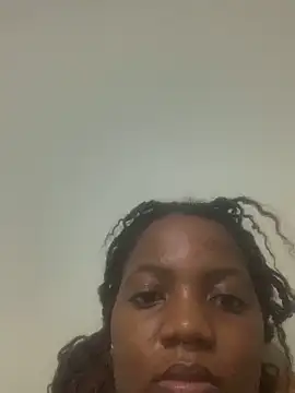 llxay online show from 14, 2, 2026