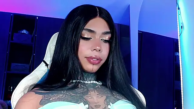 deborahotts online show from 8, 4, 2026