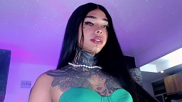 deborahotts online show from 15, 4, 2026