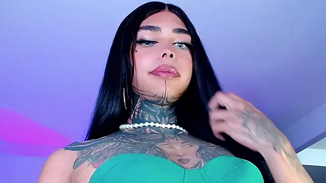 deborahotts online show from 16, 4, 2026