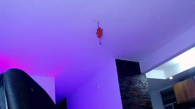 deborahotts online show from 17, 4, 2026