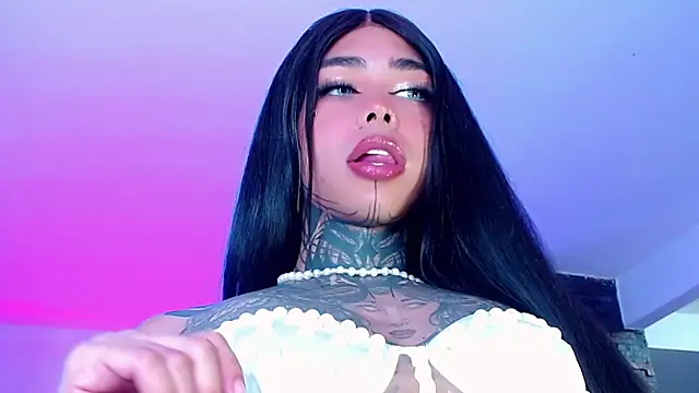 deborahotts online show from 25, 4, 2026